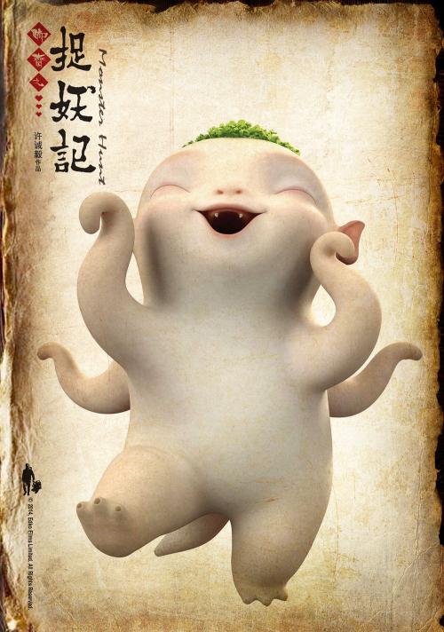 网络教育没有高中毕业证有没有关系